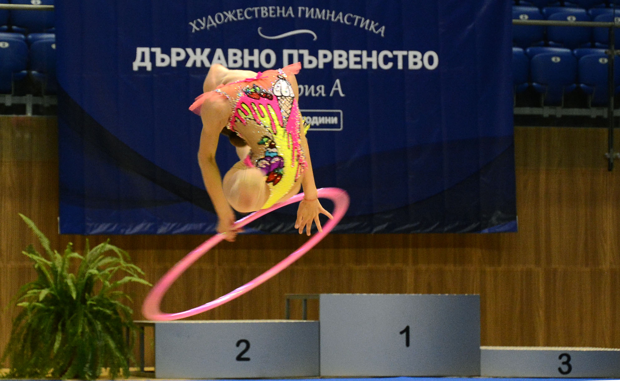 Свързани файлове